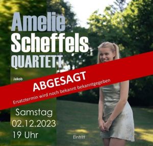 2023_12_02_Amelie Scheffels.jpg