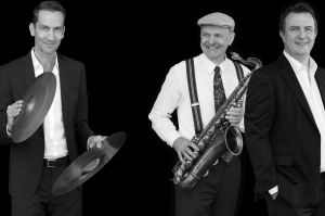 Bernd Lhotzky Trio.jpg